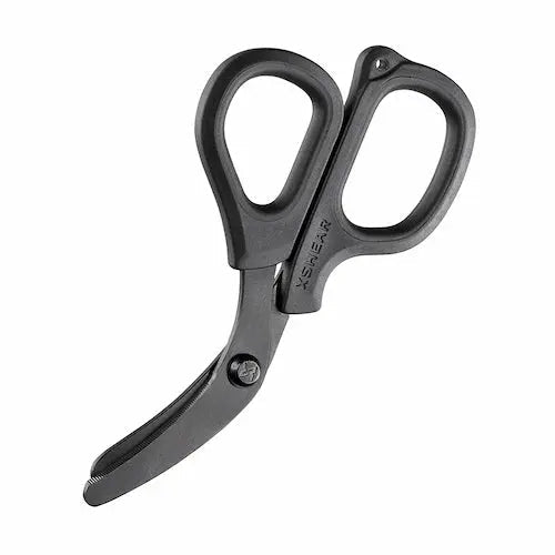 XShear 6" Mini Traumasakset - Medrescue Gear