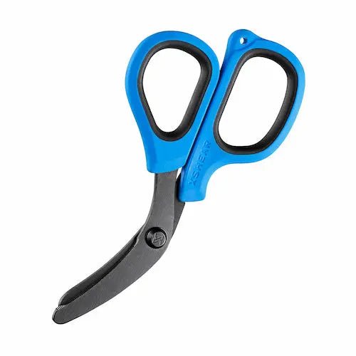XShear 6" Mini Traumasakset - Medrescue Gear