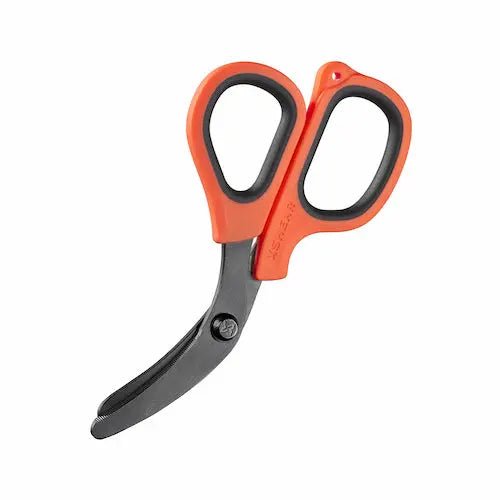 XShear 6" Mini Traumasakset - Medrescue Gear