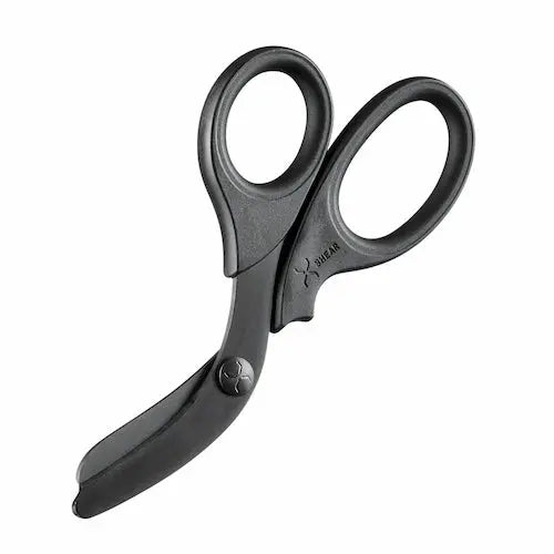 XShear 7.5” Heavy Duty Traumasakset - Medrescue Gear