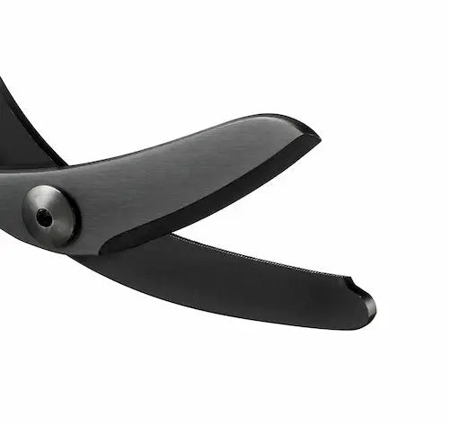 XShear 7.5” Heavy Duty Traumasakset - Medrescue Gear