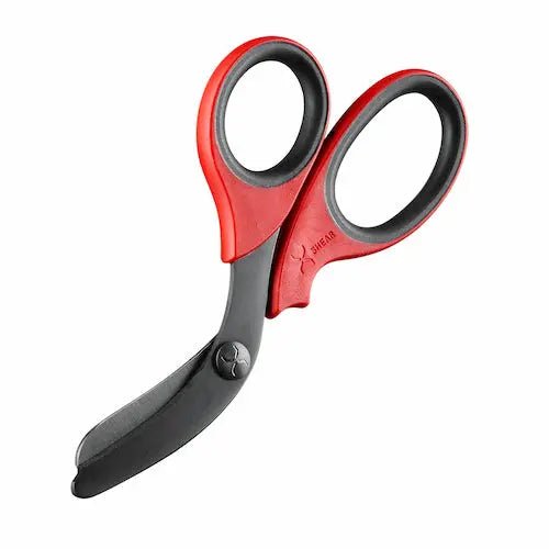 XShear 7.5” Heavy Duty Traumasakset - Medrescue Gear