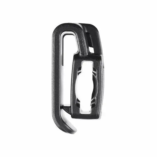 XShear Micro - kotelo 7,5" traumasaksille - Medrescue Gear