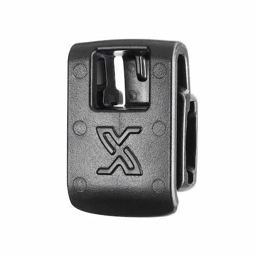 XShear Micro - kotelo 7,5" traumasaksille - Medrescue Gear