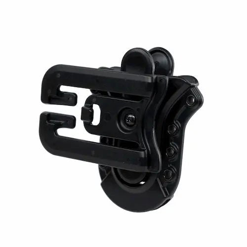 XShear taktinen kotelo - Medrescue Gear