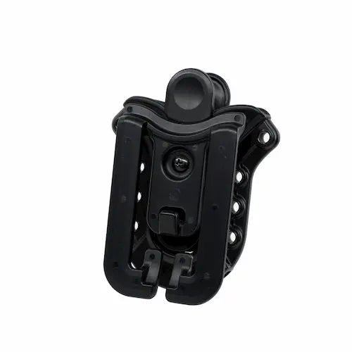 XShear taktinen kotelo - Medrescue Gear